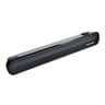 PCBuilder SONIC BOOM Bluetooth Gaming Speaker image 2
