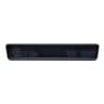 PCBuilder SONIC BOOM Bluetooth Gaming Speaker image 3