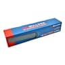 PCBuilder SONIC BOOM Bluetooth Gaming Speaker image 6