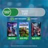 PCBuilder Ryzen 5 5600GT DEFENDER Windows 11 Gaming PC image 4
