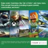 PCBuilder Ryzen 5 5600GT DEFENDER Windows 11 Gaming PC image 6