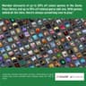 PCBuilder Ryzen 5 5600GT DEFENDER Windows 11 Gaming PC image 7