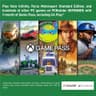 PCBuilder Ryzen 5 5600GT DEFENDER Windows 11 Gaming PC image 5