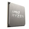 PCBuilder Ryzen 5 5600GT DEFENDER Windows 11 Gaming PC image 12