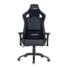 PCBuilder NAVIGATOR X Gaming Chair image 1