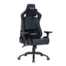 PCBuilder NAVIGATOR X Gaming Chair image 2