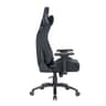 PCBuilder NAVIGATOR X Gaming Chair image 3
