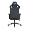 PCBuilder NAVIGATOR X Gaming Chair image 4