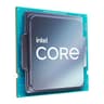 PCBuilder Intel i3-12100 HOME MASTER Windows 11 Desktop PC image 3
