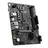 PCBuilder Intel i3-12100 HOME MASTER Windows 11 Desktop PC image 4
