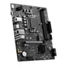 PCBuilder Intel i5-12400 HOME MASTER Windows 11 Desktop PC image 4