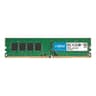 PCBuilder Intel i5-12400 HOME MASTER Windows 11 Desktop PC image 5