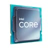 PCBuilder Intel i7-12700 HOME MASTER Windows 11 Desktop PC image 3