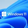 PCBuilder Intel i7-12700 HOME MASTER Windows 11 Desktop PC image 8