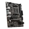 PCBuilder AMD Ryzen 7 5700G HOME MASTER Windows 11 Desktop PC image 6