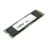 PCBuilder AMD Ryzen 7 5700G HOME MASTER Windows 11 Desktop PC image 8