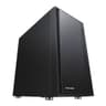 PCBuilder AMD Ryzen 7 5700G HOME MASTER Windows 11 Desktop PC image 9