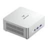 MinisForum VENUS i5-12450H 16GB Windows 11 Pro Mini PC image 1