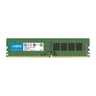 PCBuilder Intel i3-12100 OFFICE MASTER Core Windows 11 Pro Desktop PC image 5