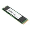 PCBuilder Intel i5-12400 OFFICE MASTER Core Windows 11 Pro Desktop PC image 6