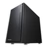 PCBuilder Intel i5-12400 OFFICE MASTER Core Windows 11 Pro Desktop PC image 7