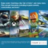 PCBuilder Ryzen 5 5600XT PATHFINDER Windows 11 Gaming PC image 6