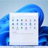 PCBuilder Ryzen 5 5600XT PATHFINDER Windows 11 Gaming PC image 10