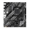 PCBuilder Ryzen 5 5600XT PATHFINDER Windows 11 Gaming PC image 12