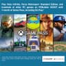 PCBuilder Ryzen 5 5500 SCOUT Windows 11 Gaming PC image 5