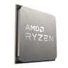 PCBuilder Ryzen 5 5500 SCOUT Windows 11 Gaming PC image 12