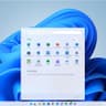 PCBuilder Ryzen 5 5500 SCOUT Windows 11 Gaming PC image 10