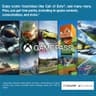 PCBuilder Ryzen 5 5600XT SENTINEL Windows 11 Gaming PC image 6