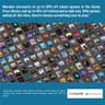 PCBuilder Ryzen 5 5600XT SENTINEL Windows 11 Gaming PC image 7