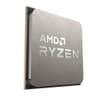 PCBuilder Ryzen 5 5600XT SENTINEL Windows 11 Gaming PC image 12