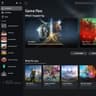 PCBuilder Ryzen 5 5600XT SENTINEL Windows 11 Gaming PC image 9