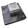 PCBuilder Intel Core i3-12100 LEVEL UP Core Upgrade Kit image 6