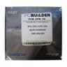 PCBuilder Intel Core i3-12100 LEVEL UP Core Upgrade Kit image 7
