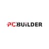 PCBuilder Intel Core i3-12100 LEVEL UP Core Upgrade Kit image 8