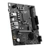 PCBuilder Intel Core i5-12400 LEVEL UP Core Upgrade Kit image 4