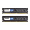 PCBuilder Intel Core i5-12400 LEVEL UP Core Upgrade Kit image 5