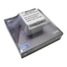 PCBuilder Intel Core i5-12400 LEVEL UP Core Upgrade Kit image 6