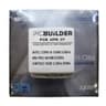 PCBuilder Intel Core i5-12400 LEVEL UP Core Upgrade Kit image 7