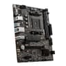 PCBuilder AMD Ryzen 5 5600GT LEVEL UP Core Upgrade Kit image 3