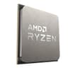 PCBuilder AMD Ryzen 5 5500 LEVEL UP Core Upgrade Kit image 2