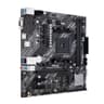 PCBuilder AMD Ryzen 5 5500 LEVEL UP Core Upgrade Kit image 3