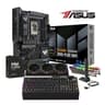 PCBuilder Intel Core Ultra 7 265K LEVEL UP Core Upgrade Kit image 1