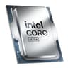 PCBuilder Intel Core Ultra 7 265K LEVEL UP Core Upgrade Kit image 2