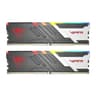 PCBuilder Intel Core Ultra 7 265K LEVEL UP Core Upgrade Kit image 4