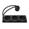 PCBuilder Intel Core Ultra 7 265K LEVEL UP Core Upgrade Kit image 5