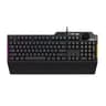 PCBuilder Intel Core Ultra 7 265K LEVEL UP Core Upgrade Kit image 6